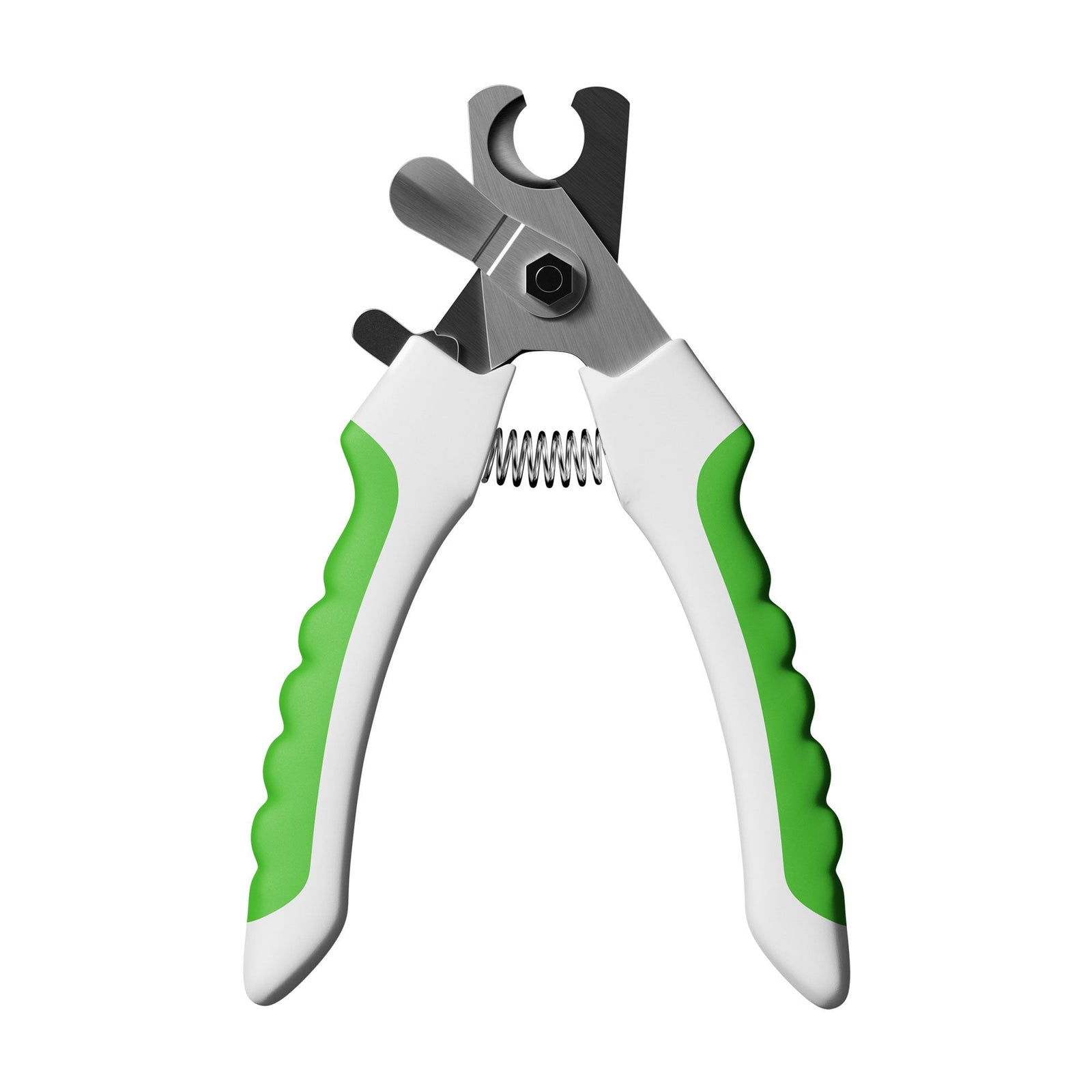 Andis Large Nail Clippers