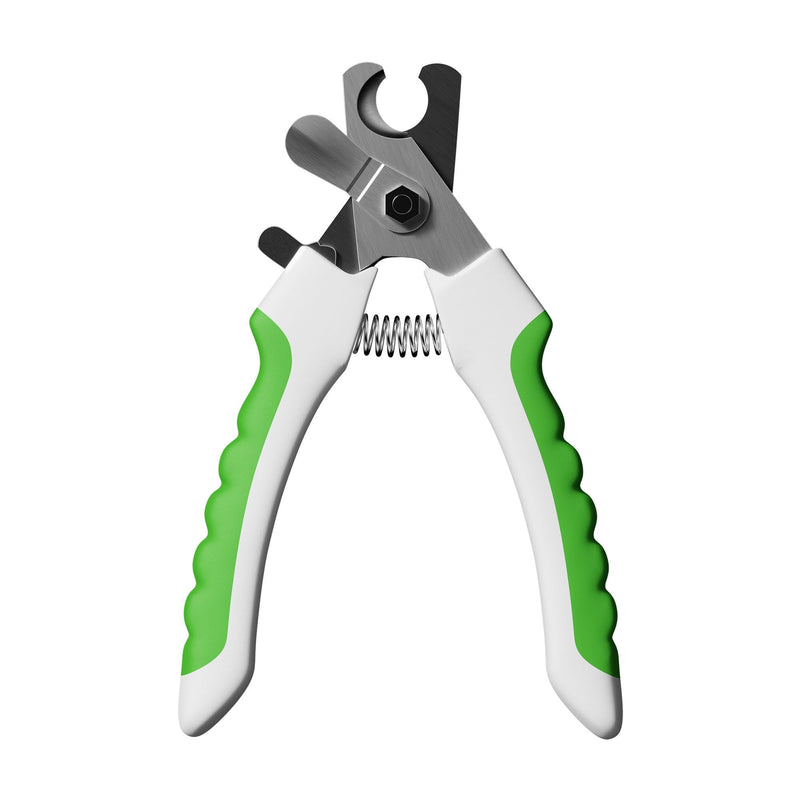 Andis Large Nail Clippers