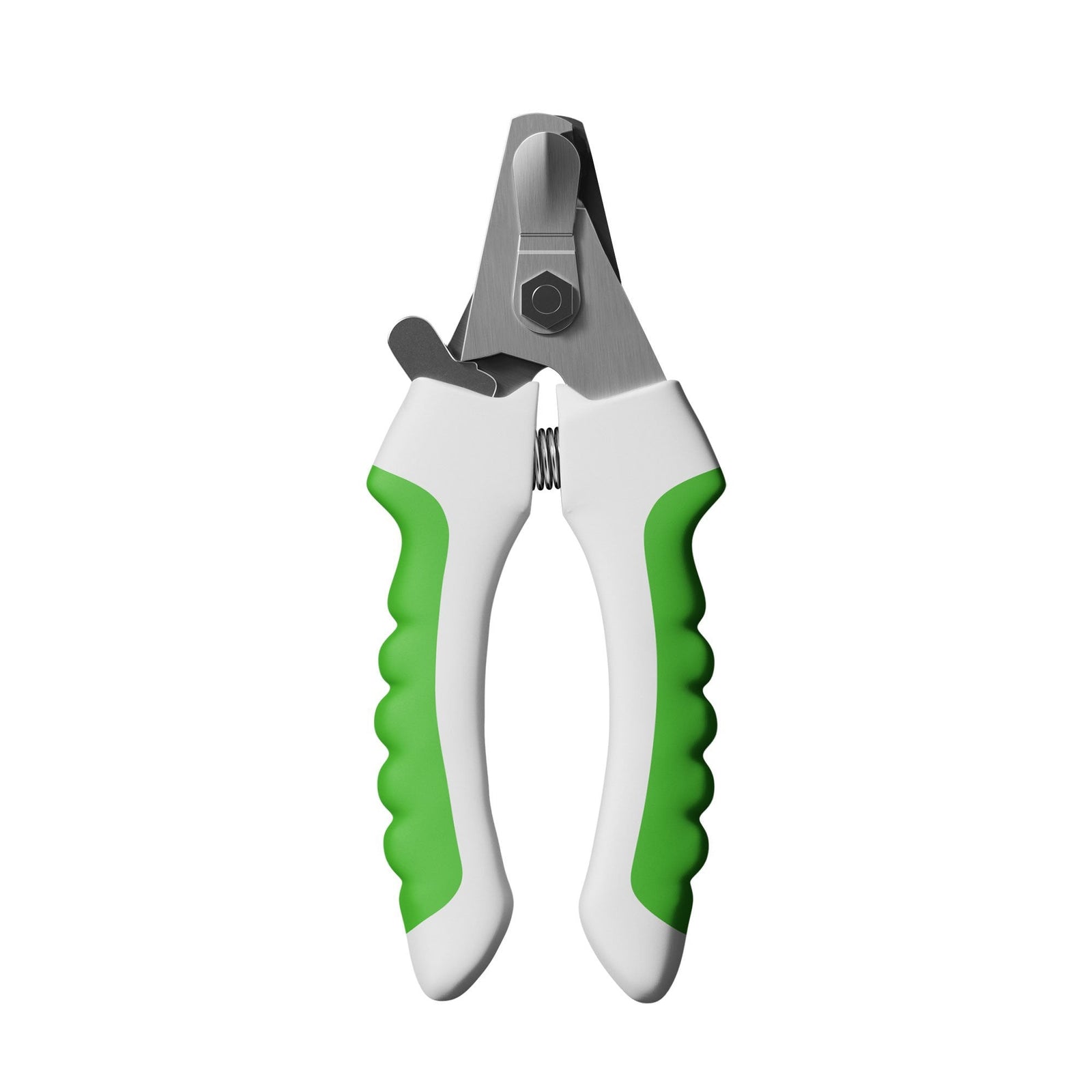 Andis Small Nail Clippers