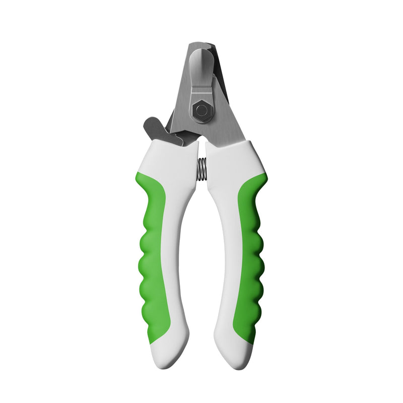 Andis Small Nail Clippers