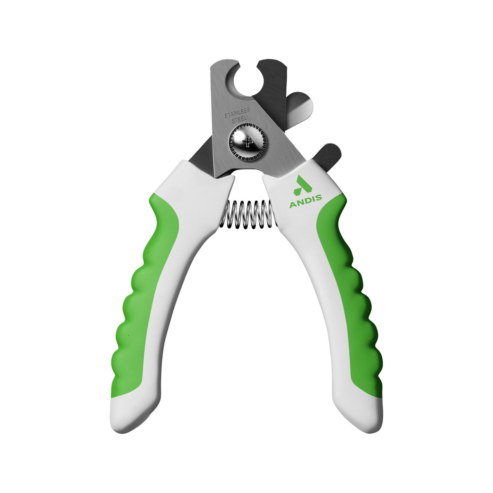Andis Small Nail Clippers