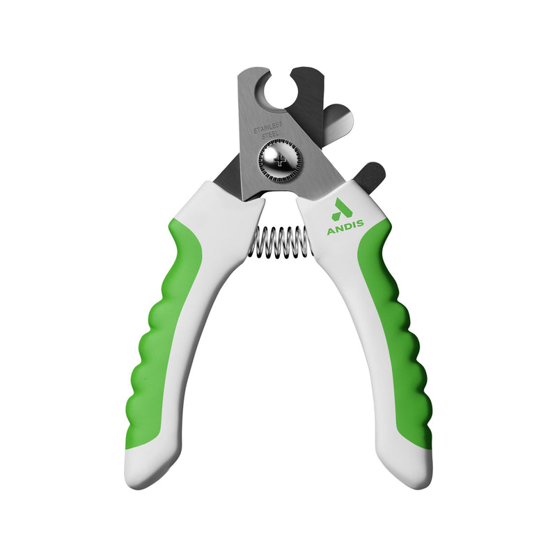Andis Small Nail Clippers