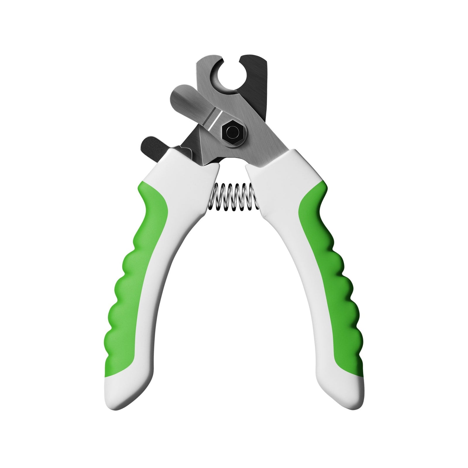 Andis Small Nail Clippers