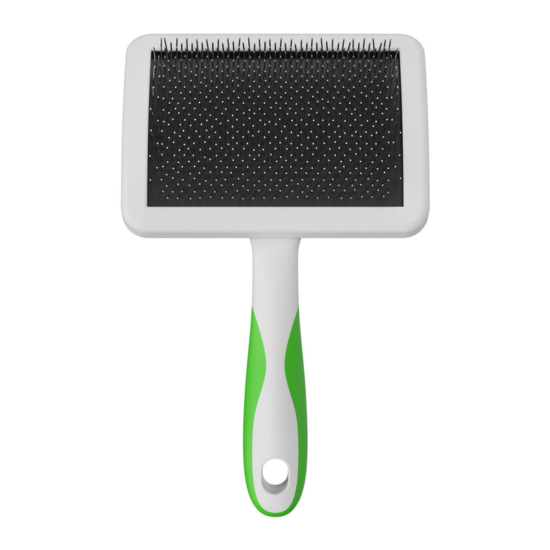 Andis Large Firm Slicker Brush