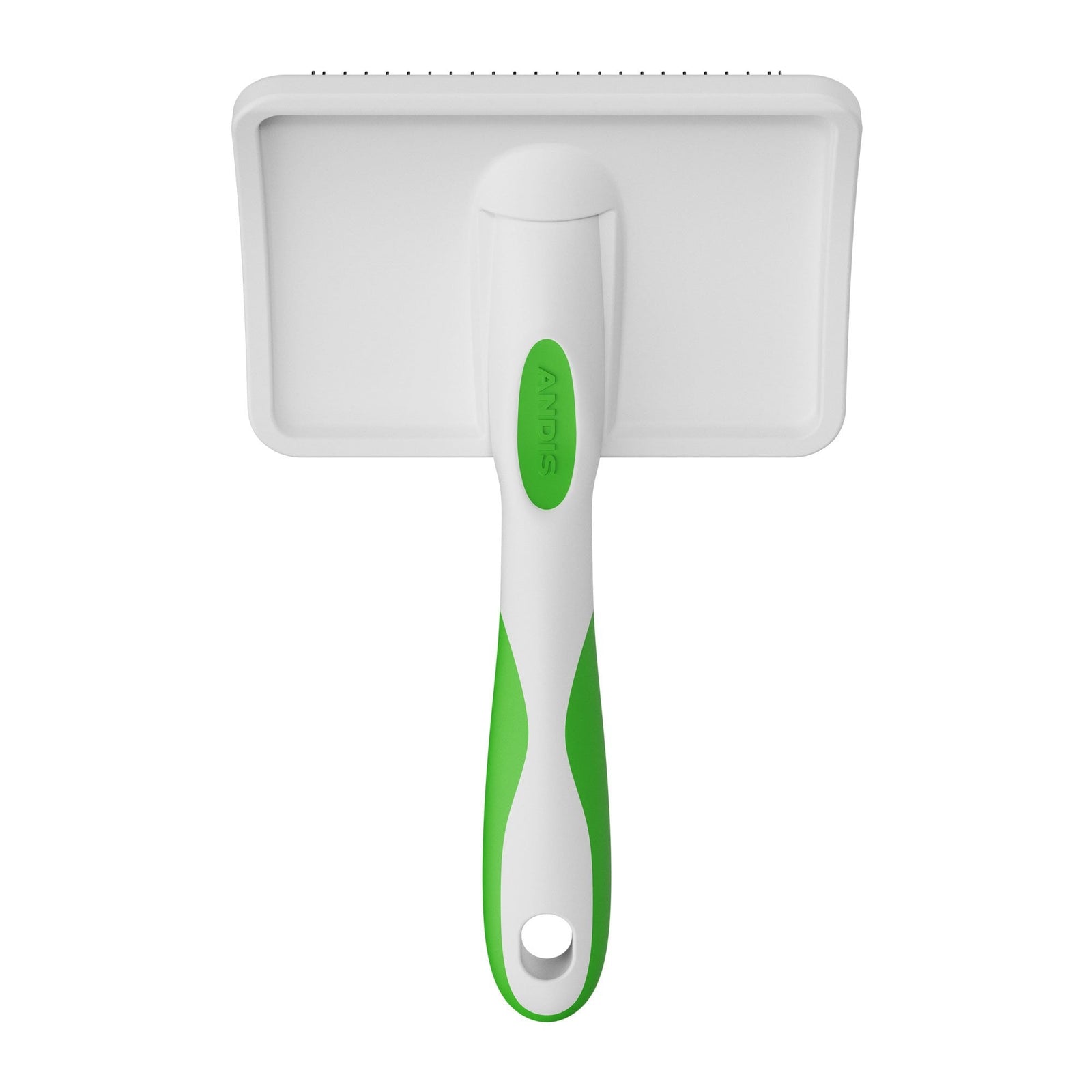 Andis Large Firm Slicker Brush