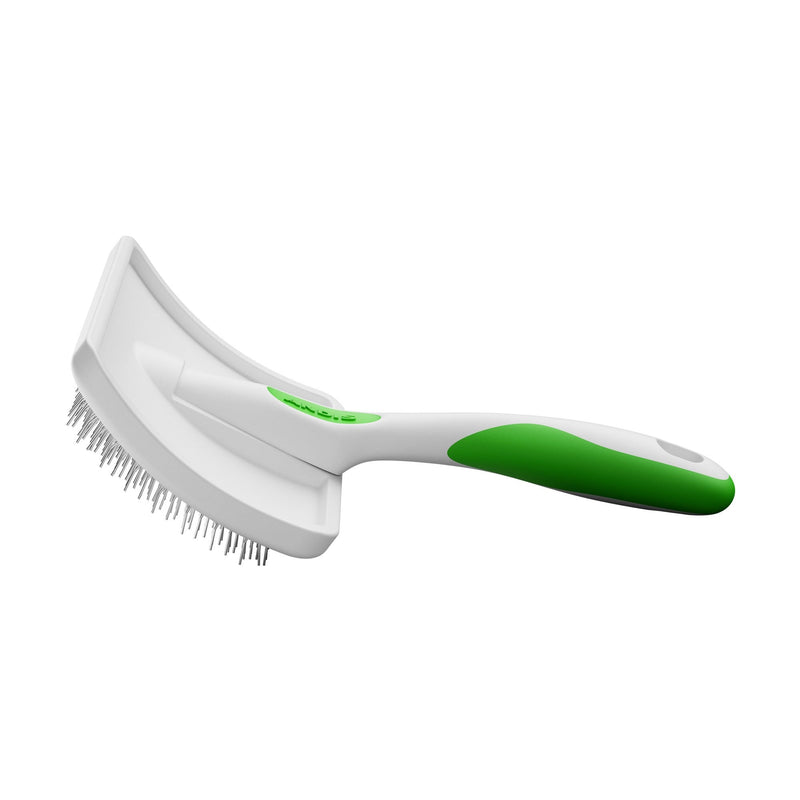 Andis Large Firm Slicker Brush