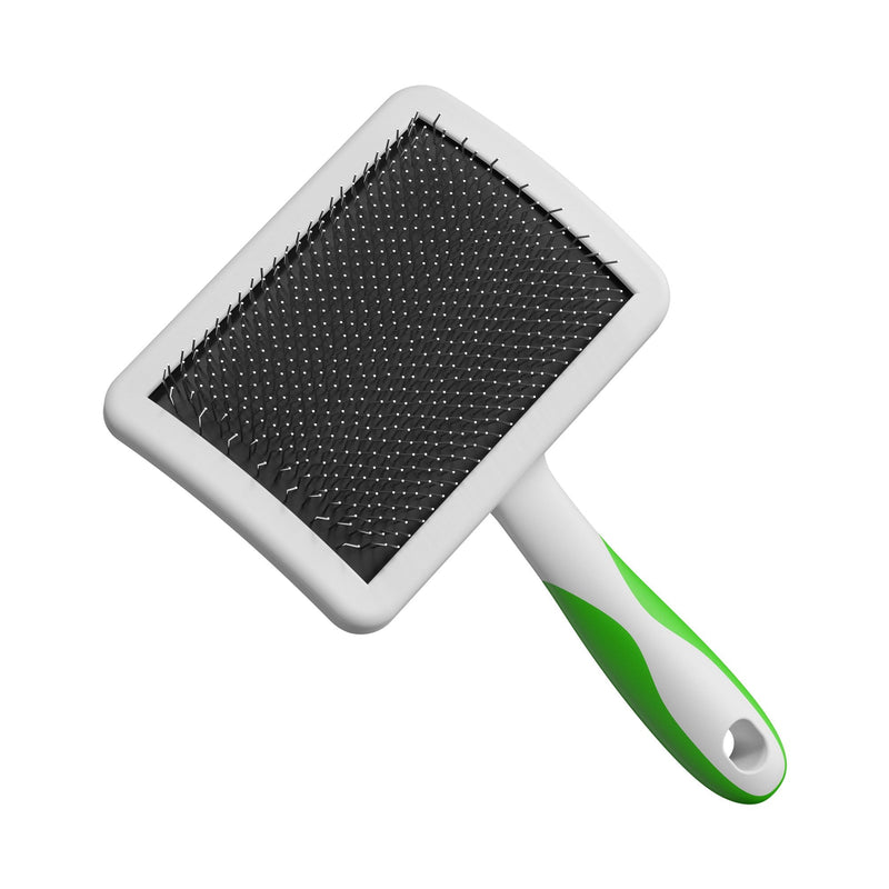 Andis Large Firm Slicker Brush