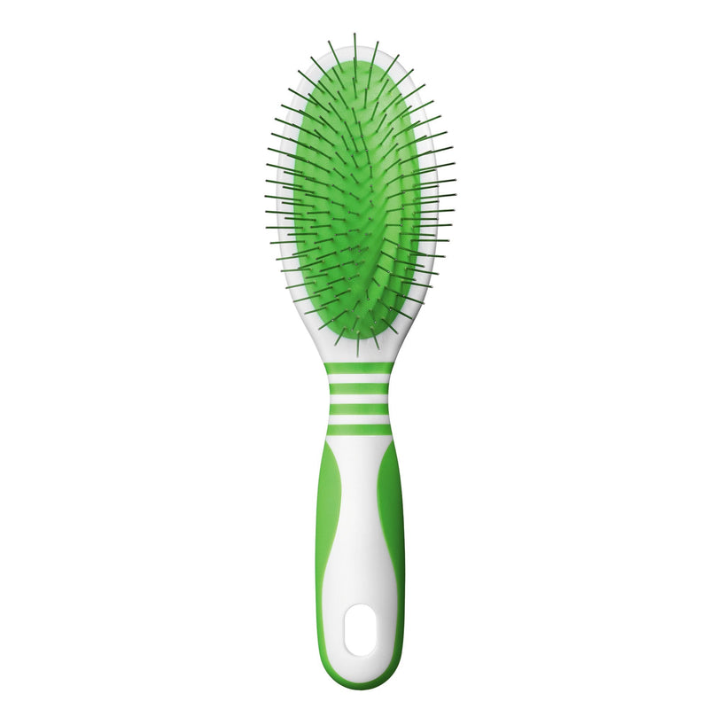 Andis Medium Pin Brush