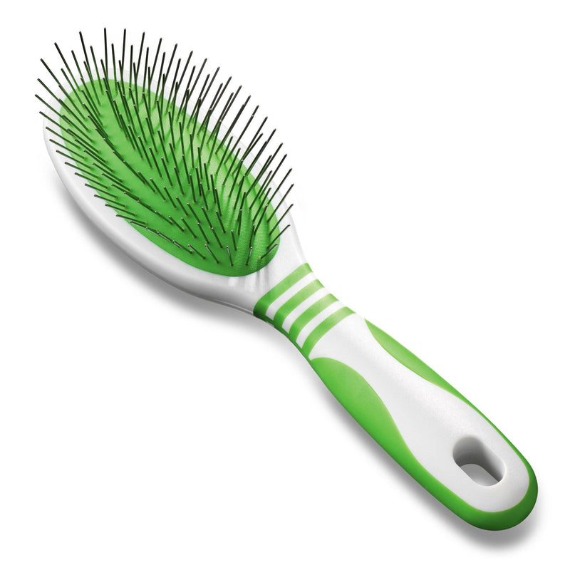 Andis Medium Pin Brush