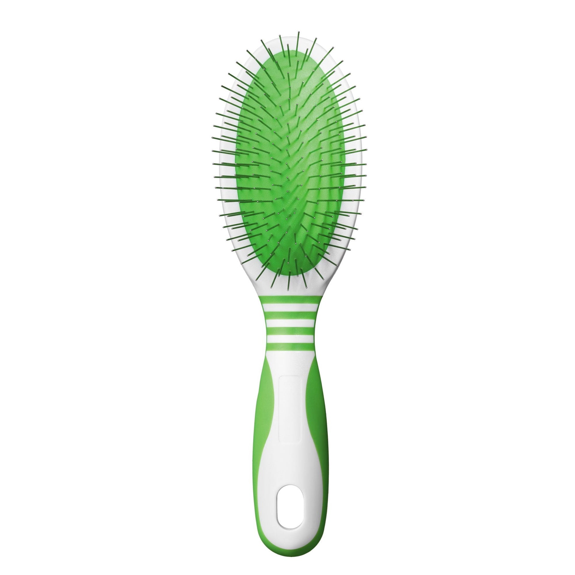 Large Pin Brush