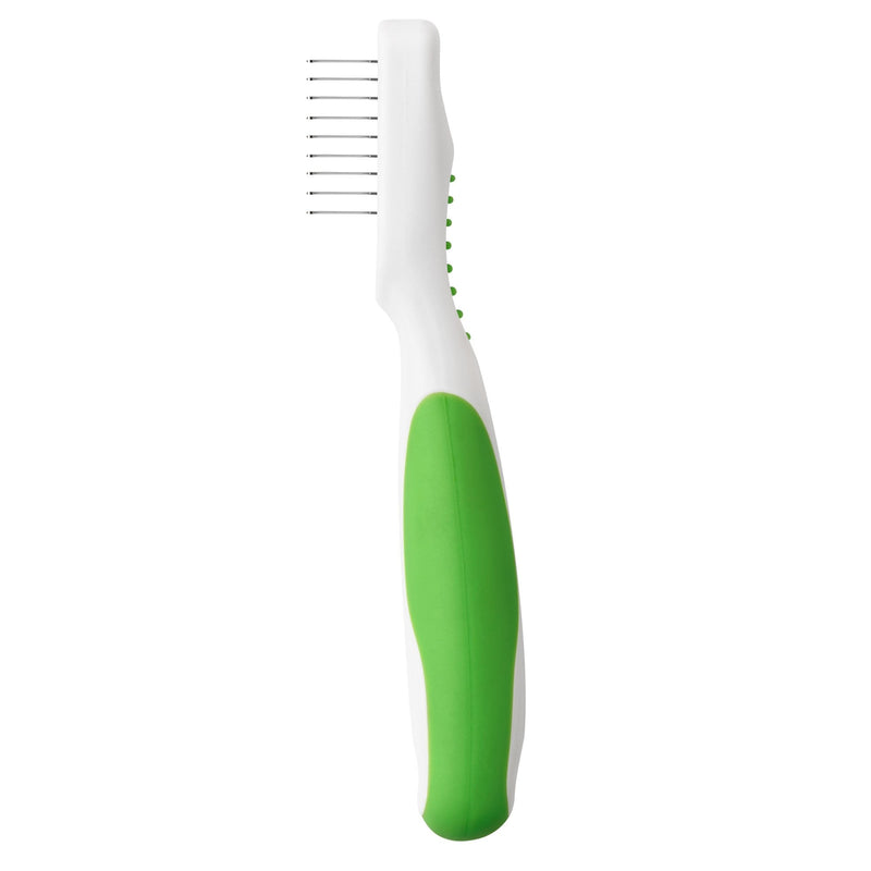 Andis Dematting Tool
