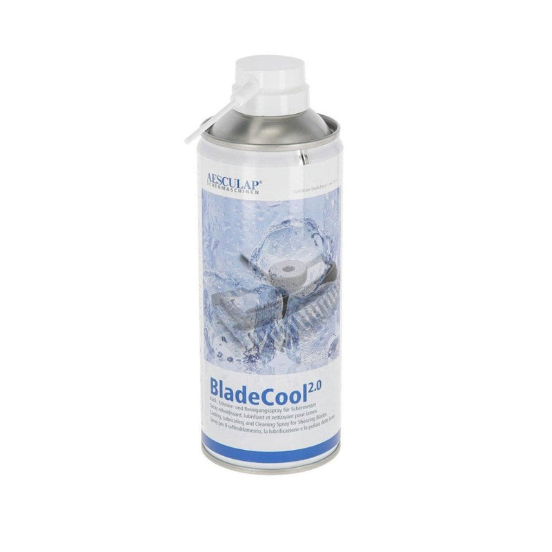 Aesculap BladeCool 2.0 400ml