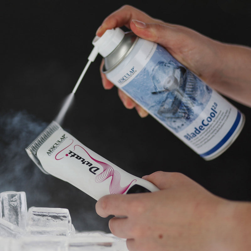 Aesculap BladeCool 2.0 400ml