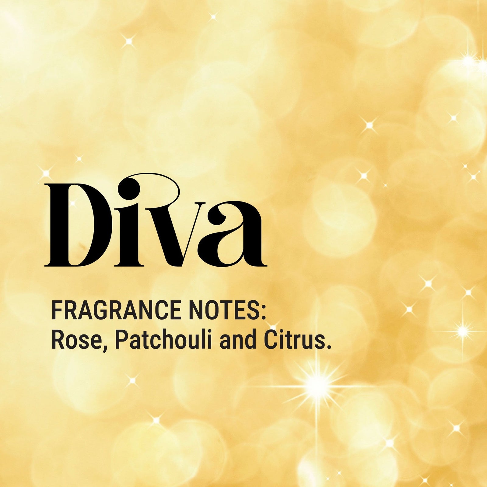 My Dog Spa Deodorising & Conditioning Dog Fragrance Spray 100ml – Diva