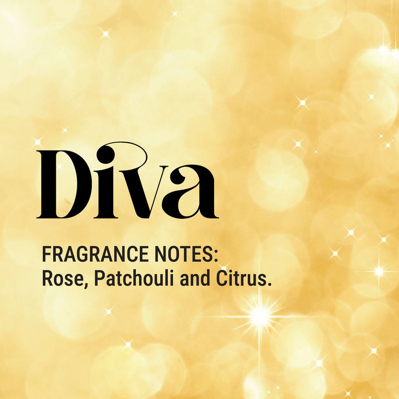 My Dog Spa Deodorising & Conditioning Dog Fragrance Spray 100ml – Diva