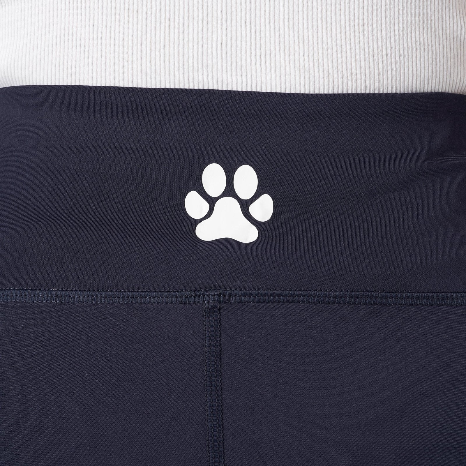 Lucy Leggings Navy