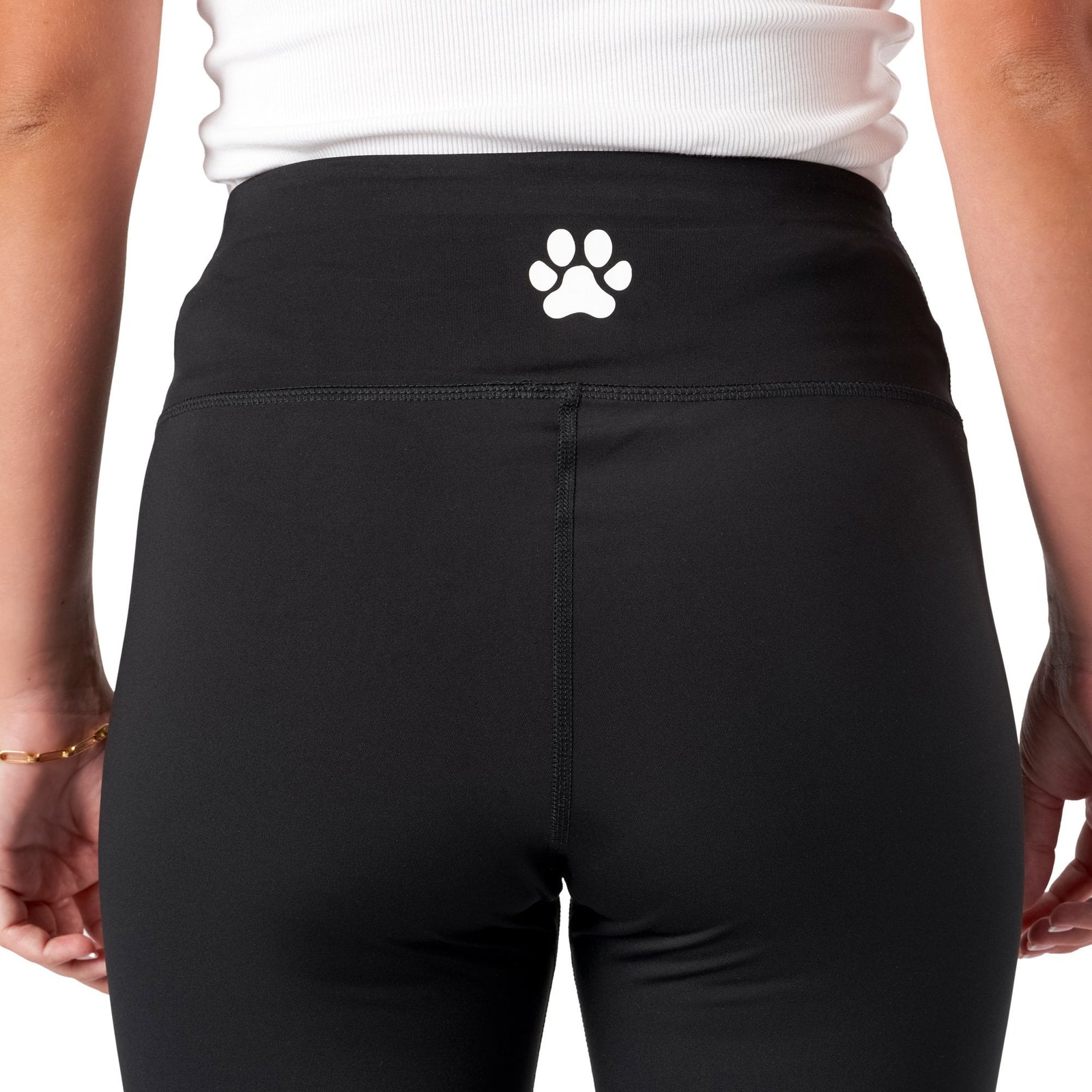 Lucy Leggings Black