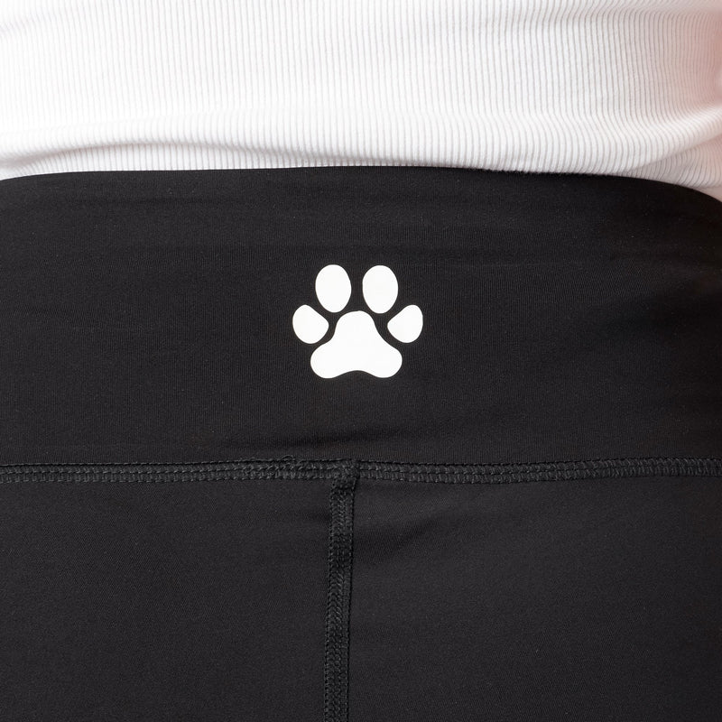 Lucy Leggings Black