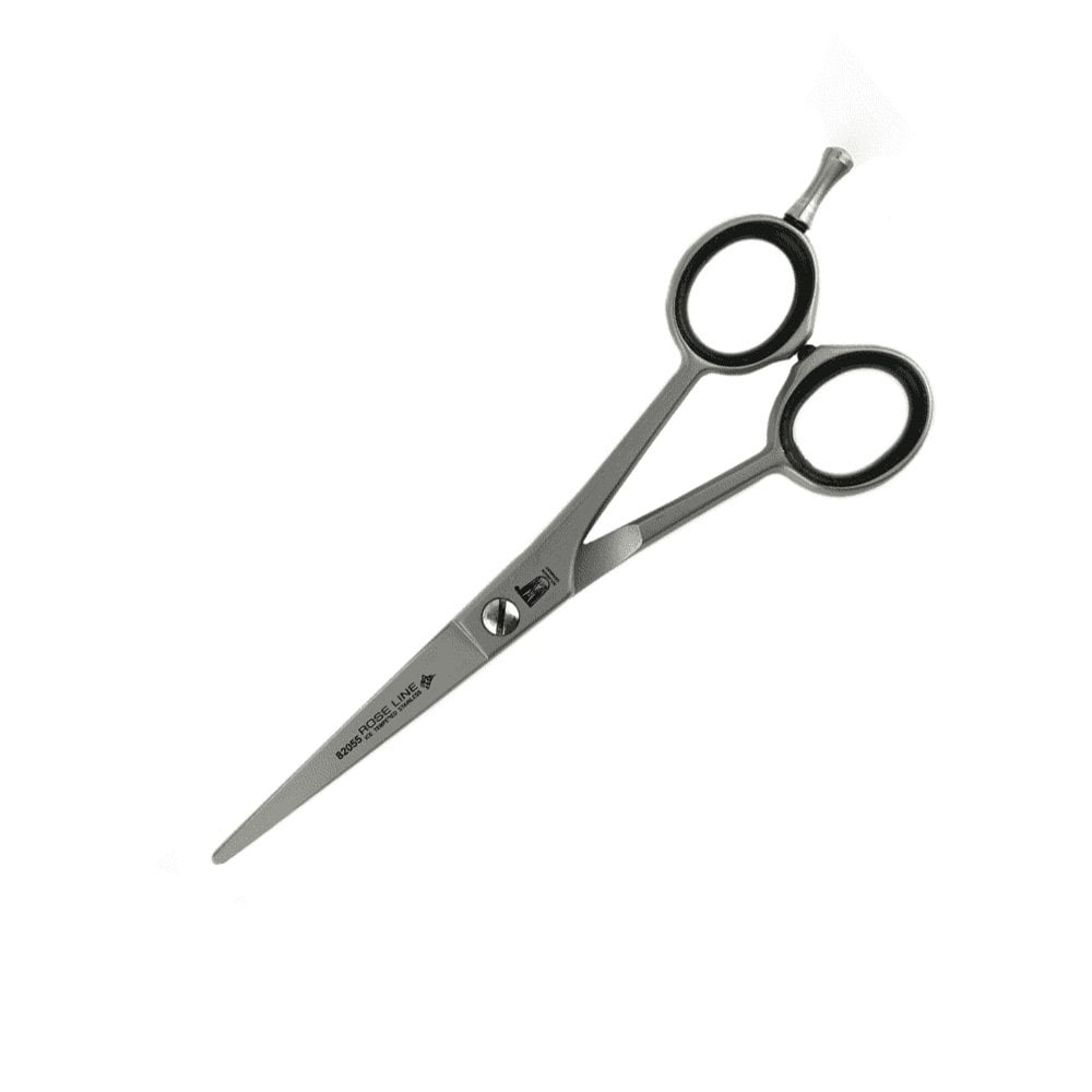 Roseline 5.5" Straight Scissors 82055