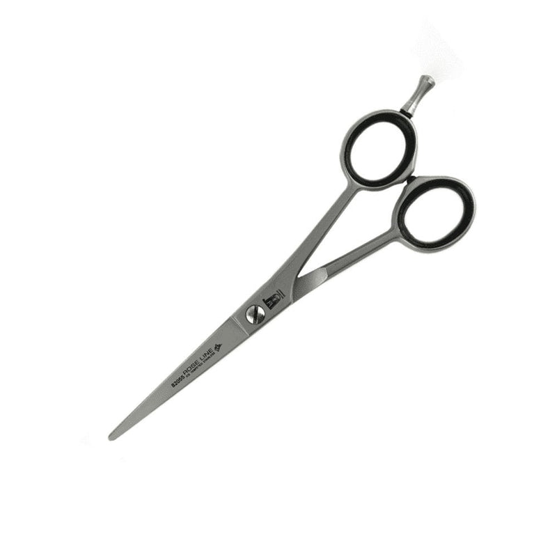 Roseline 5.5" Straight Scissors 82055