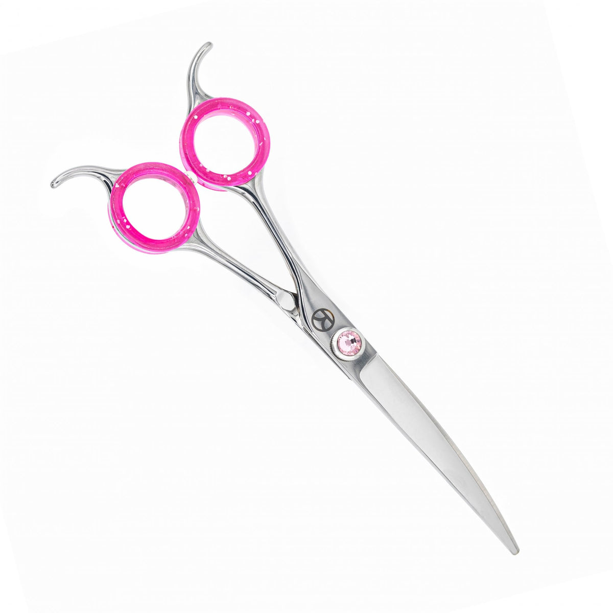 6.5" Left Handed Scissors