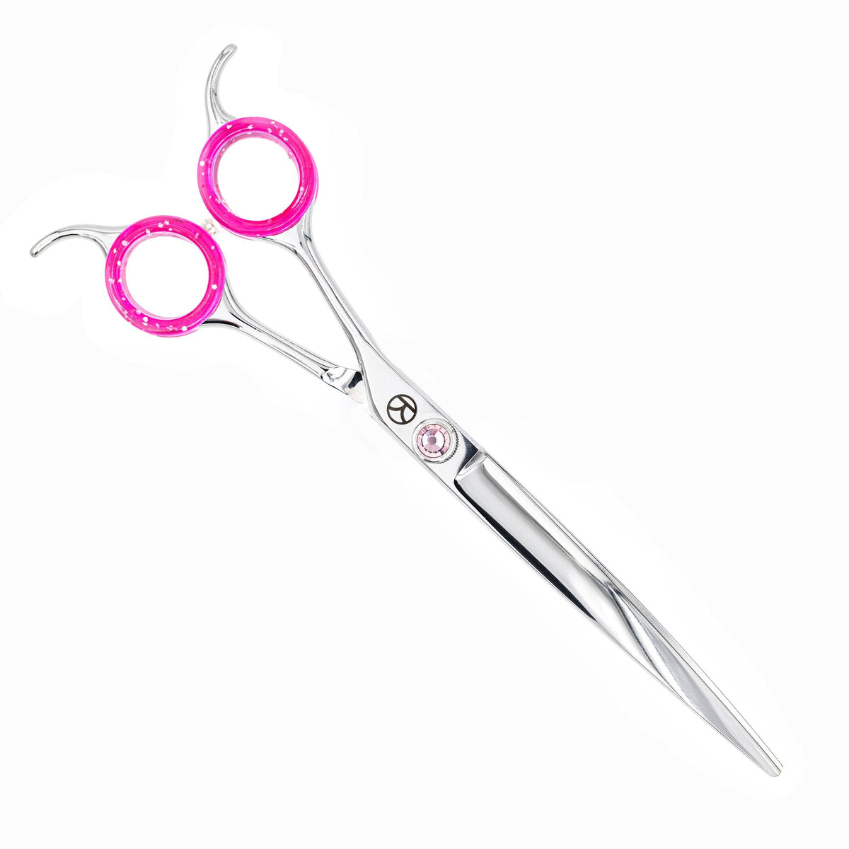 7.5" Left Handed Scissors
