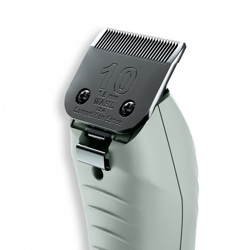 Wahl KMC+ Corded/Cordless Clipper