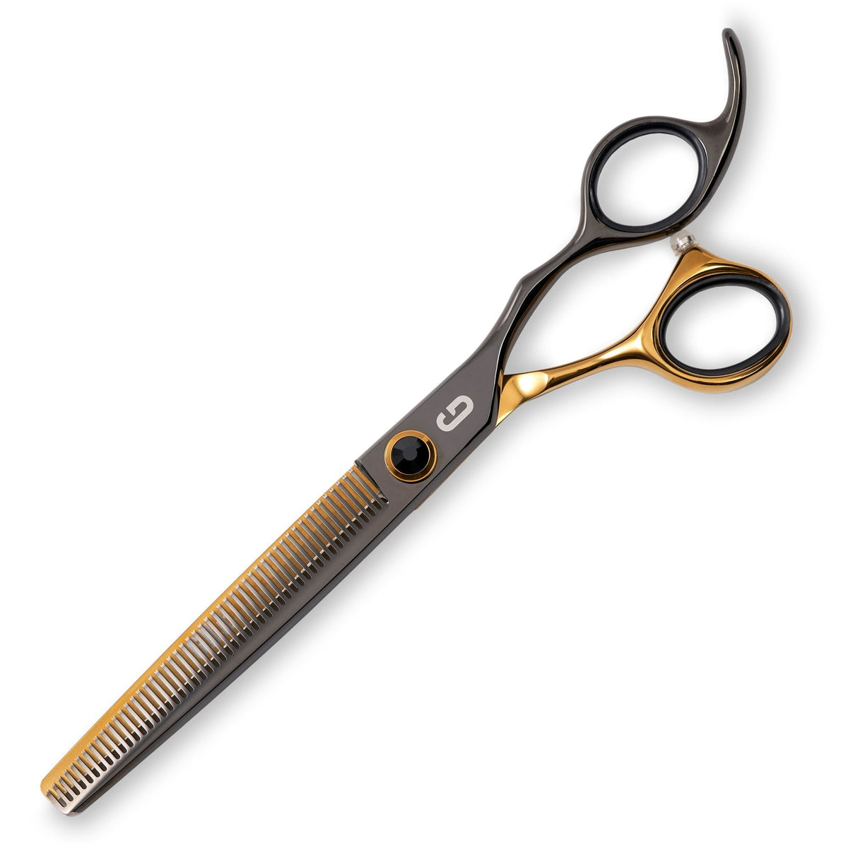 7" 50T Thinning Scissors Limited Edition