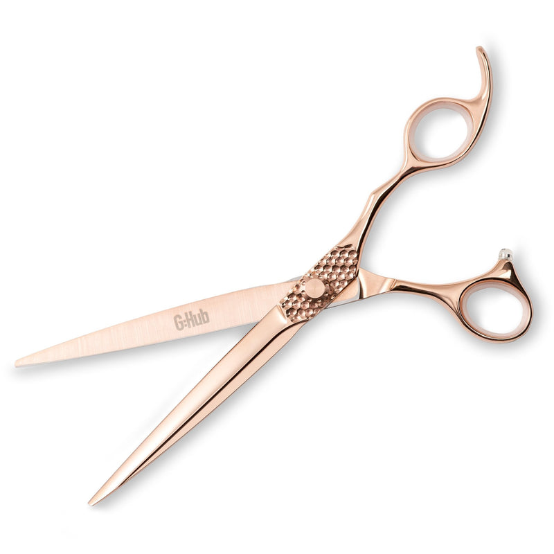 G:Hub Aurelia 5 Piece Scissor Set