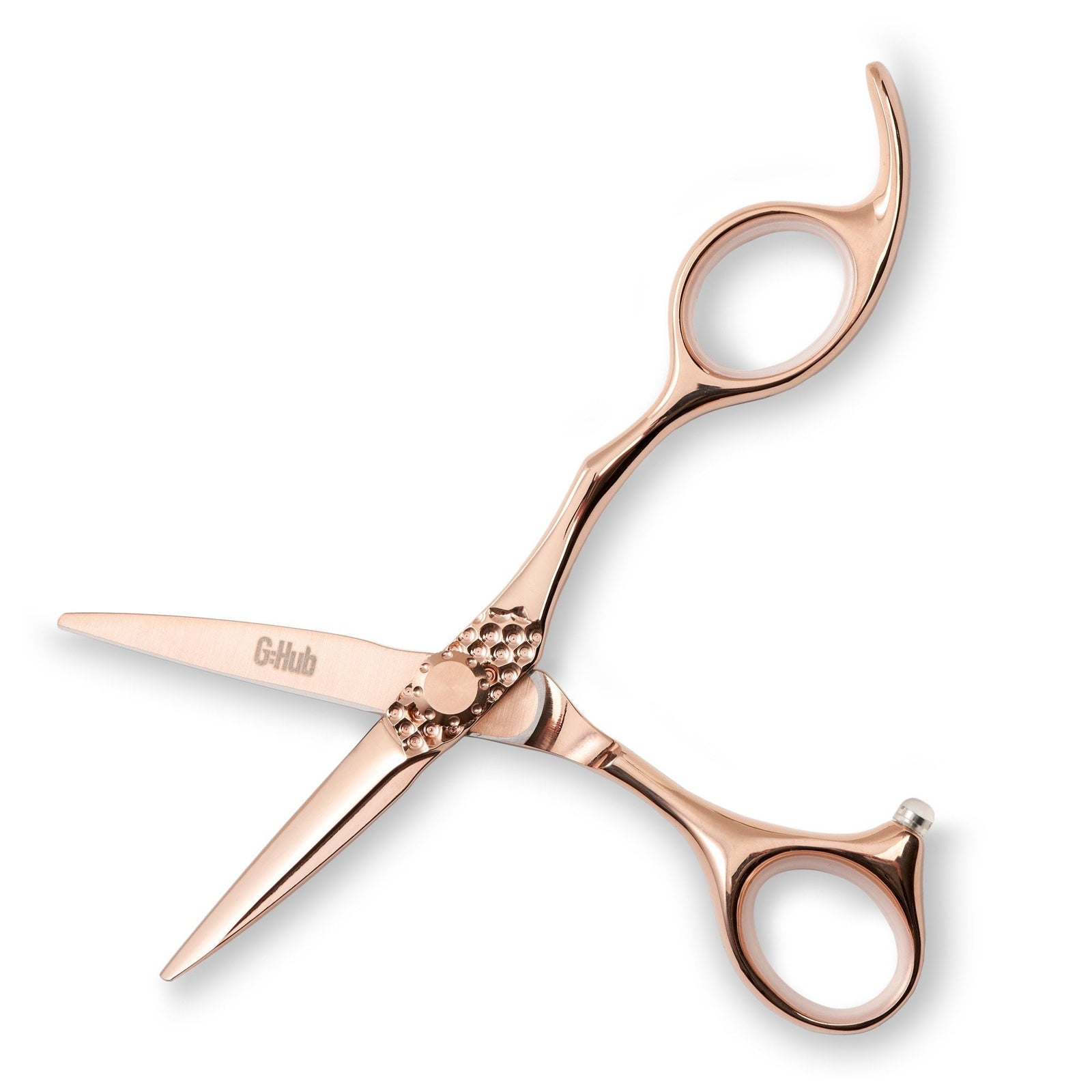G:Hub Aurelia 5 Piece Scissor Set