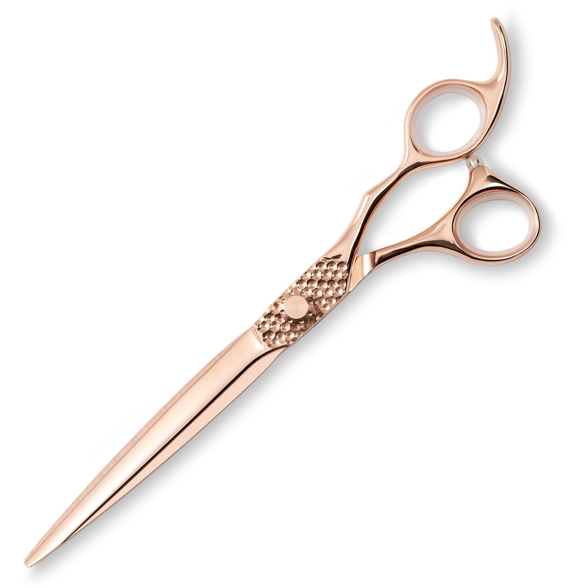 7.5" Straight Scissors