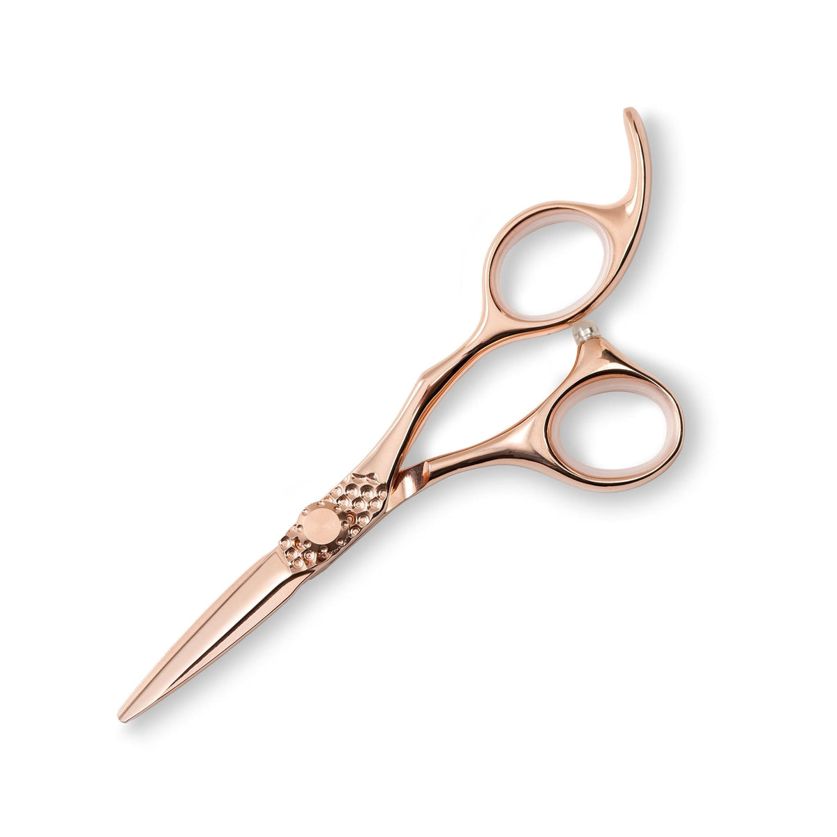 5" Straight Scissors