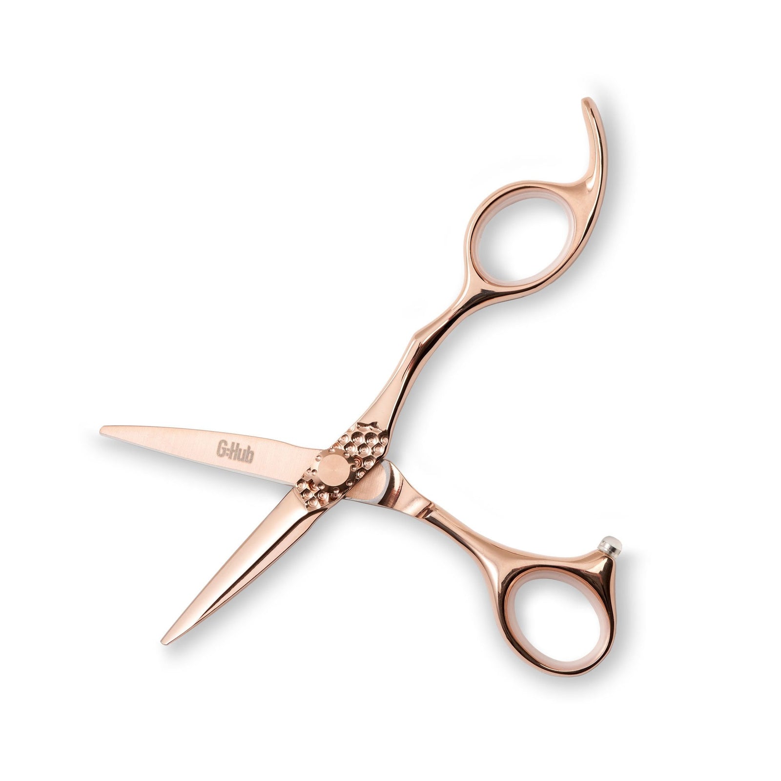 G:Hub Aurelia 5" Straight Scissors