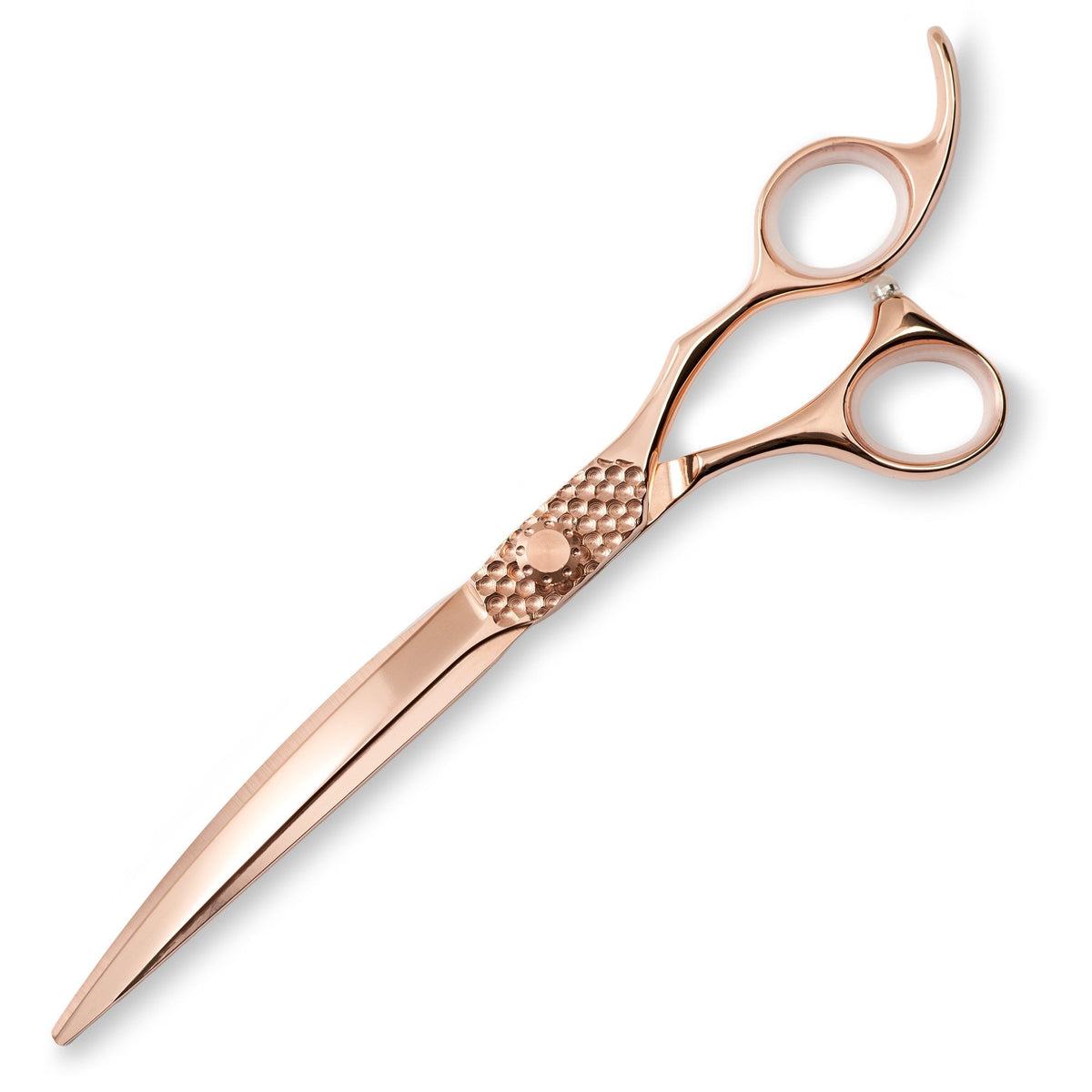 7.5" Curved Scissors