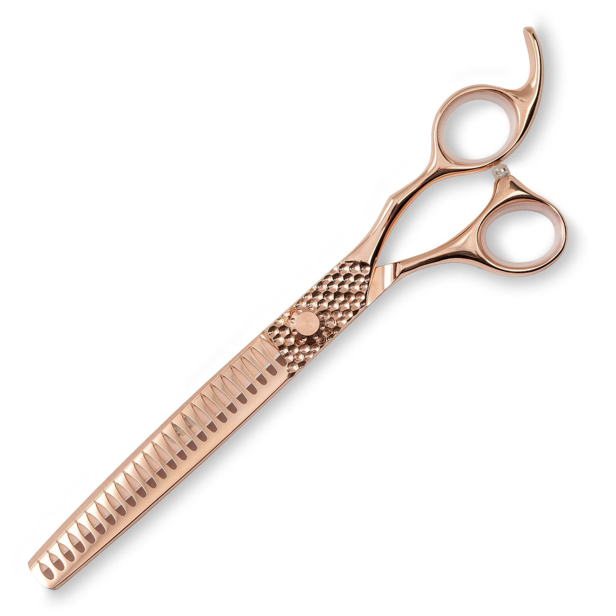 7.5" 22T Chunker Scissors