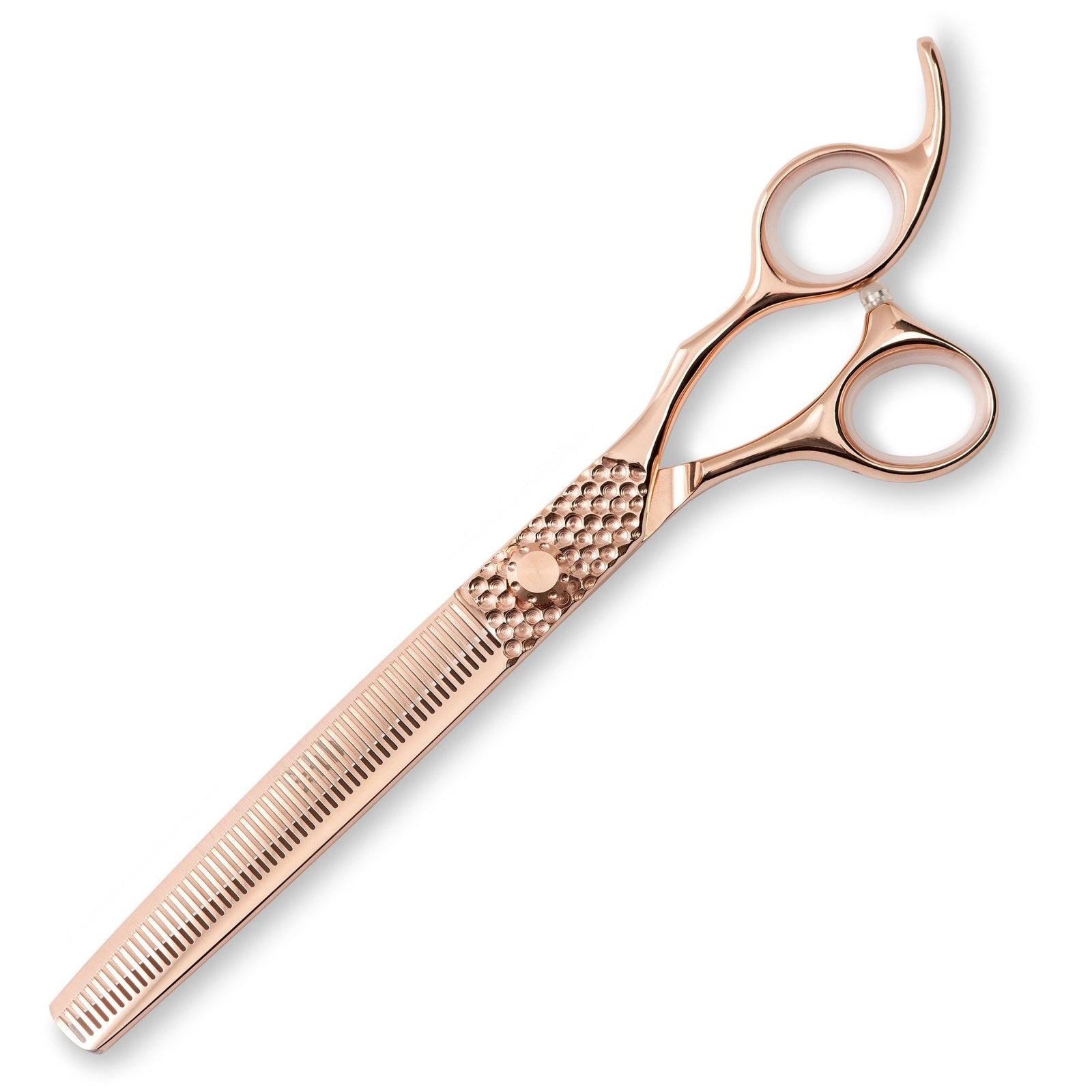 G:Hub Aurelia 7.5" 46T Thinning Scissors