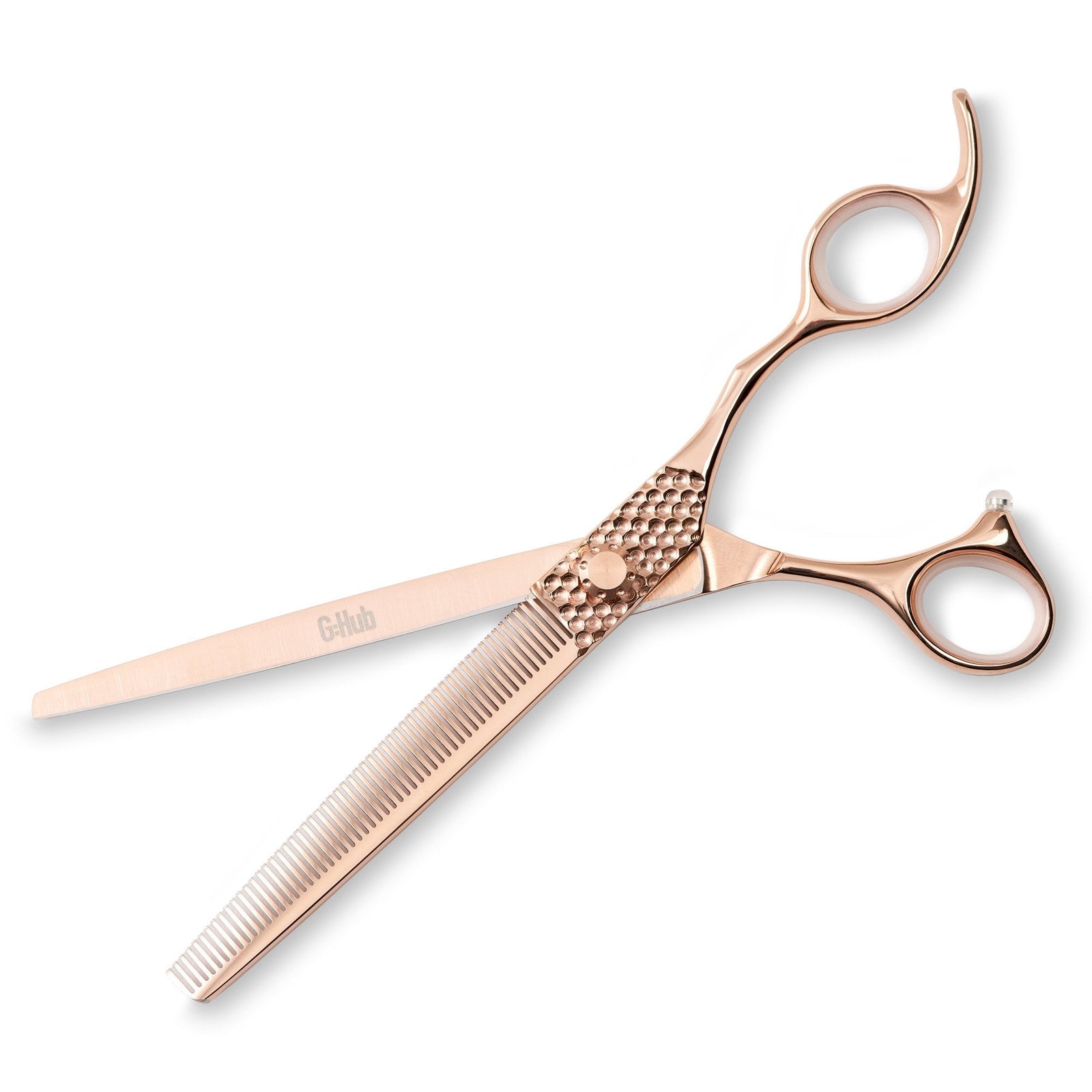 G:Hub Aurelia 7.5" 46T Thinning Scissors