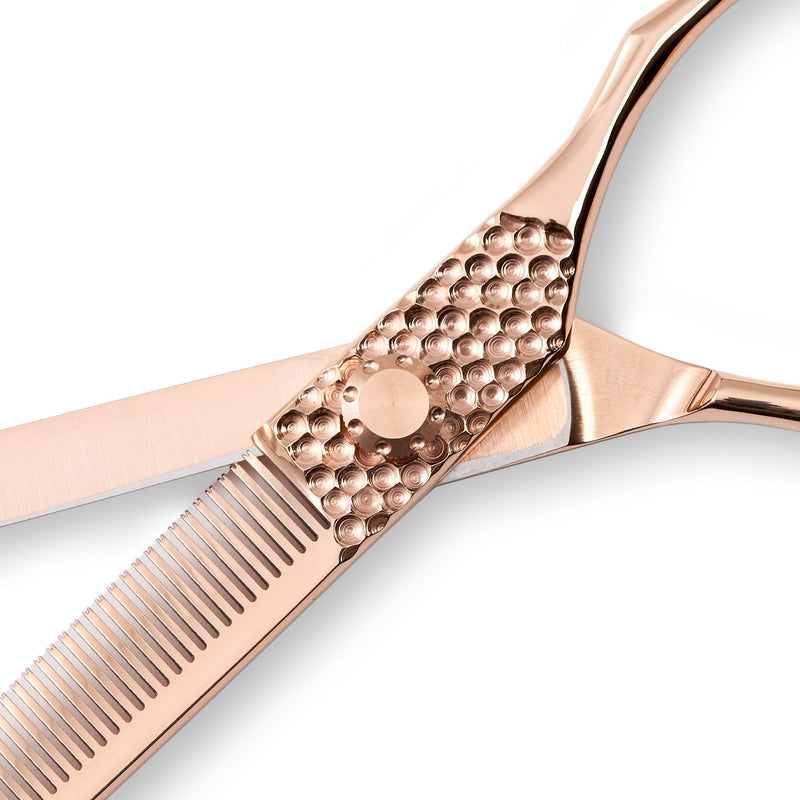 G:Hub Aurelia 7.5" 46T Thinning Scissors