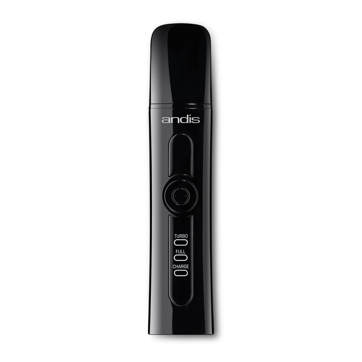 Andis Cord/Cordless Pet Nail Grinder