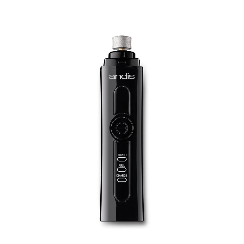 Andis Cord/Cordless Nail Grinder