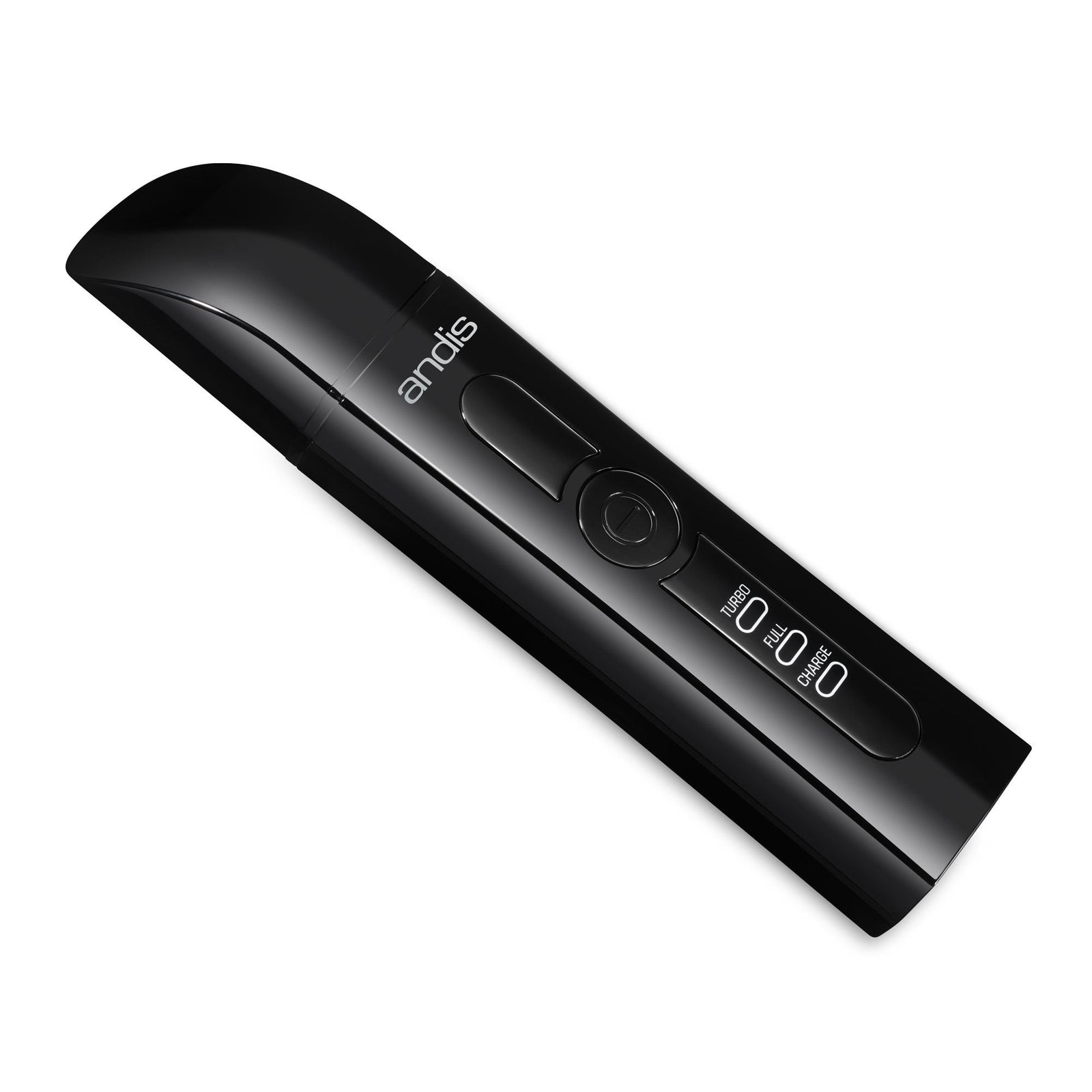 Andis Cord/Cordless Nail Grinder