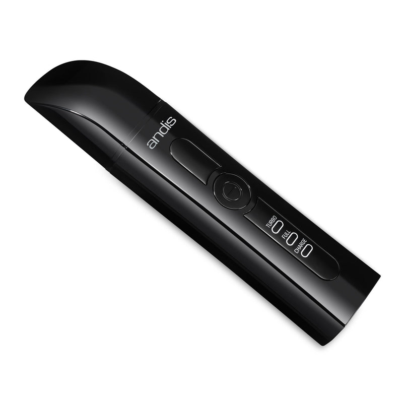 Andis Cord/Cordless Nail Grinder
