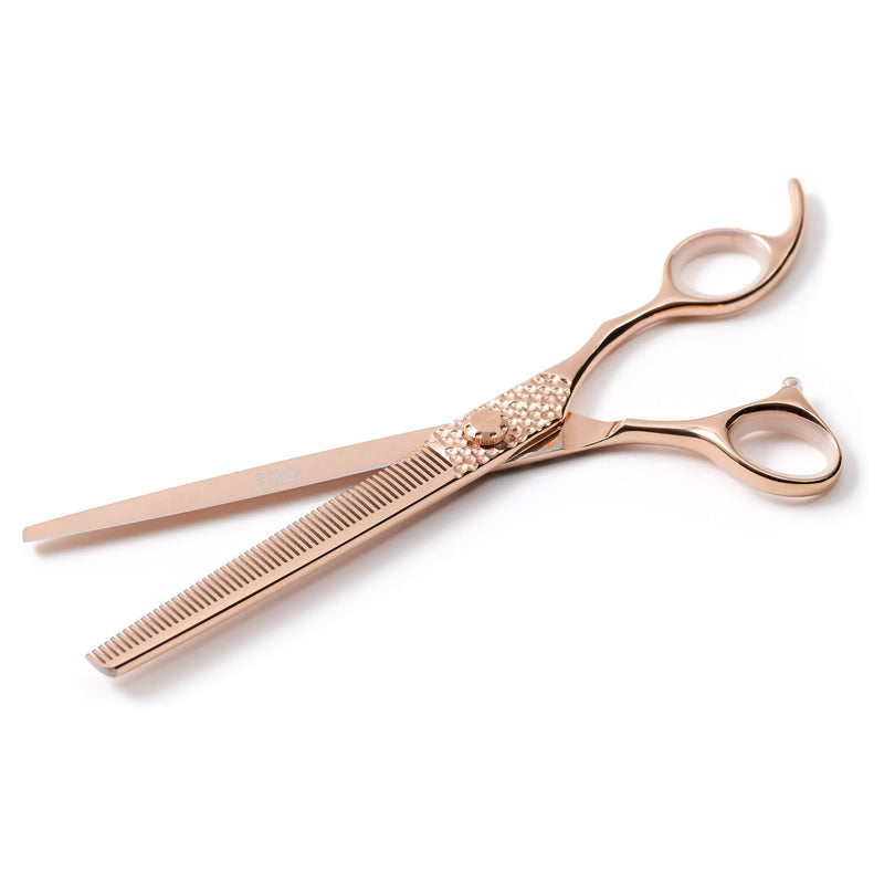 G:Hub Aurelia 7.5" 46T Thinning Scissors