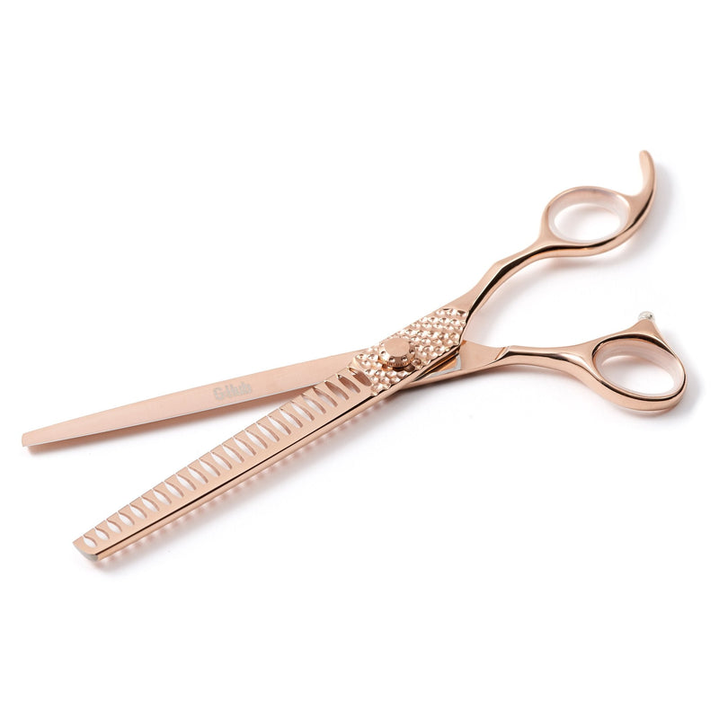 G:Hub Aurelia 7.5" 22T Chunker Scissors