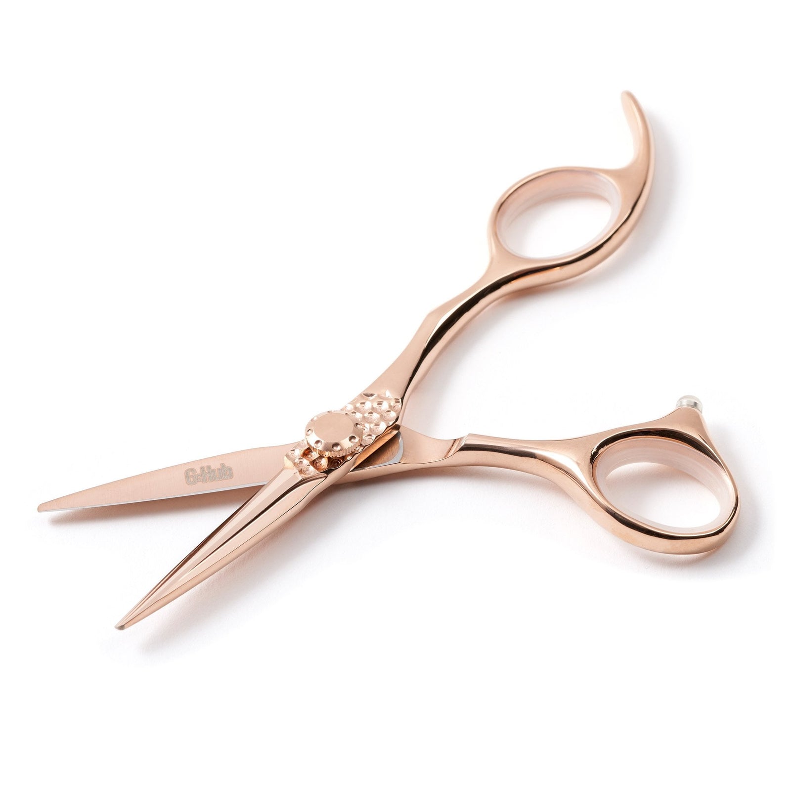 G:Hub Aurelia 5" Straight Scissors