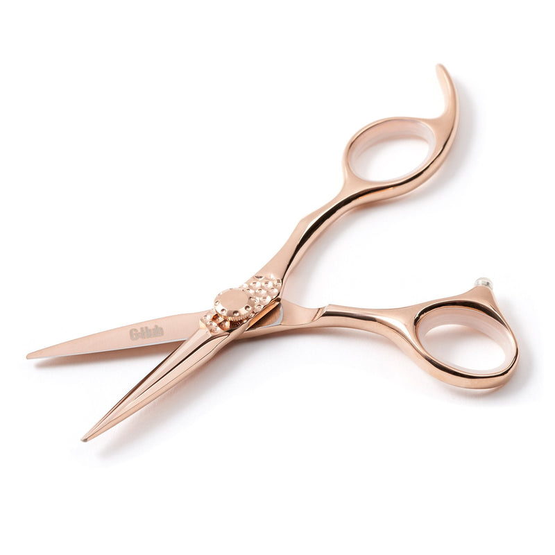 G:Hub Aurelia 5" Straight Scissors