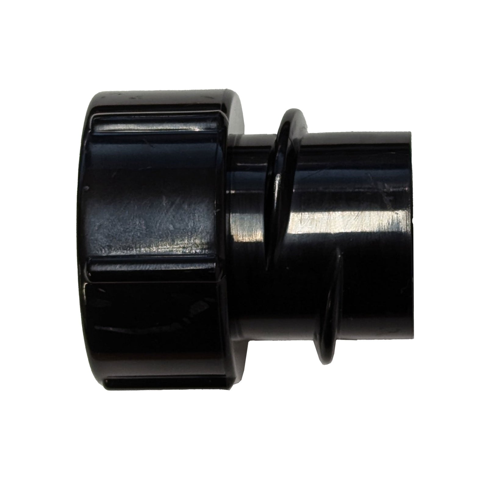 Replacement Waste Pipe Connector