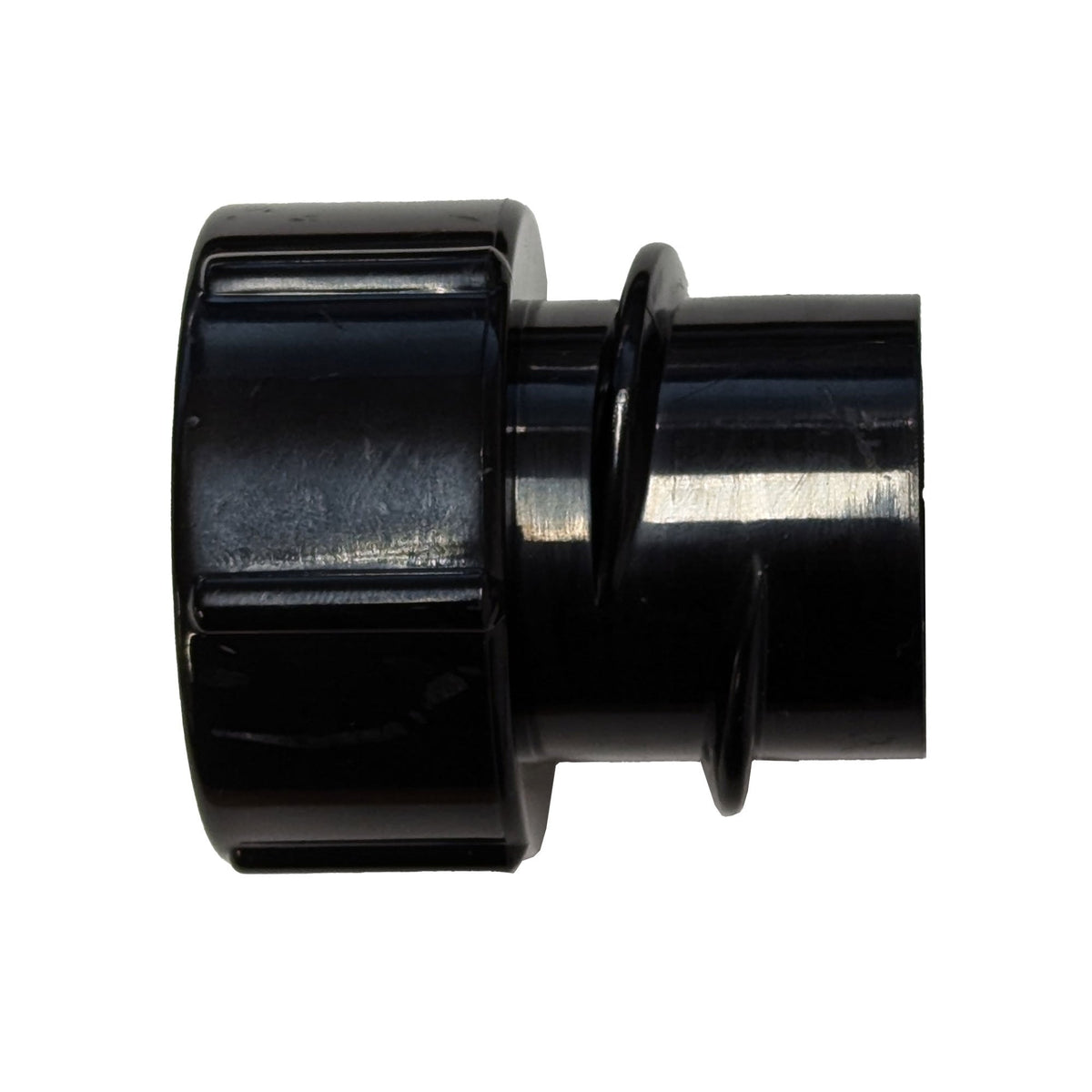 Replacement Waste Pipe Connector