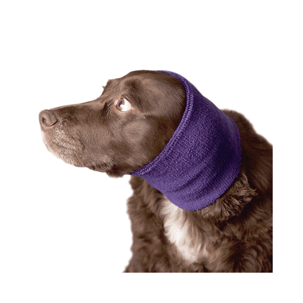 Show Tech Ear Snood