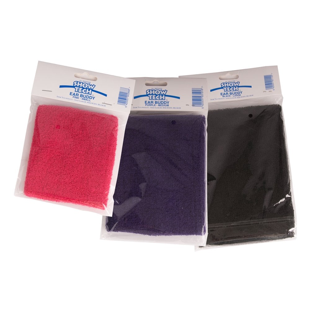 Show Tech Ear Snood
